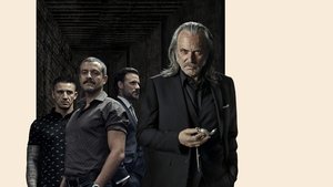 undefined Images